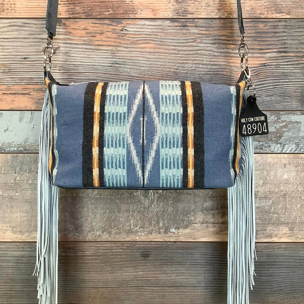 Designer Crossover - Pendleton® #48904