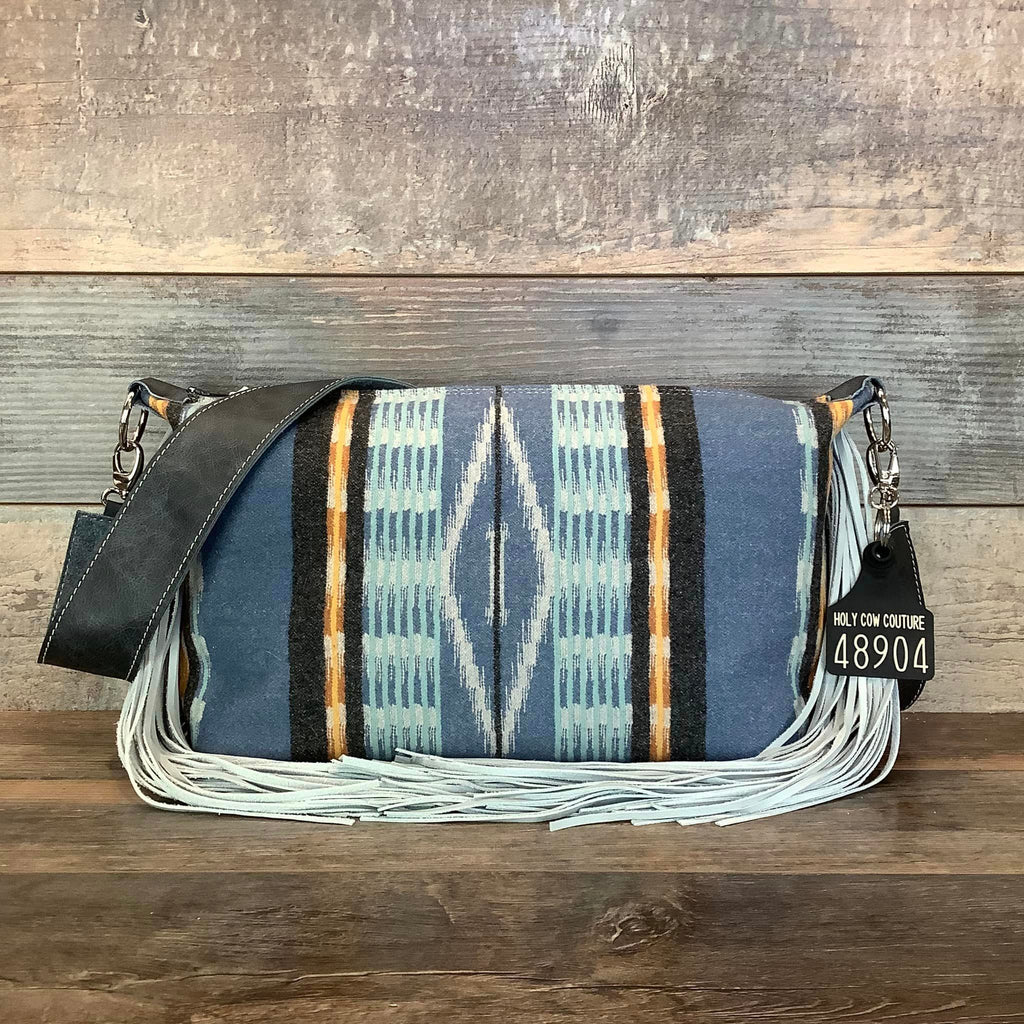 Designer Crossover - Pendleton® #48904