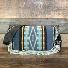 Designer Crossover - Pendleton® #48904