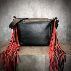 Exclusive Rodeo Collection Travel Designer - #608