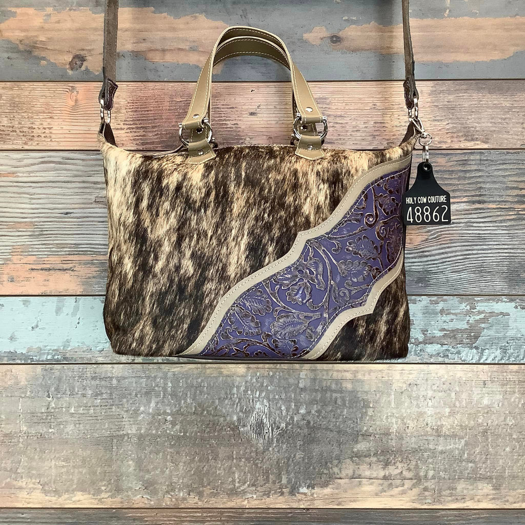Designer Hybrid- #48862