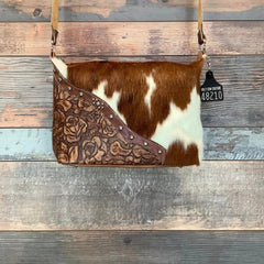 Designer - #48210