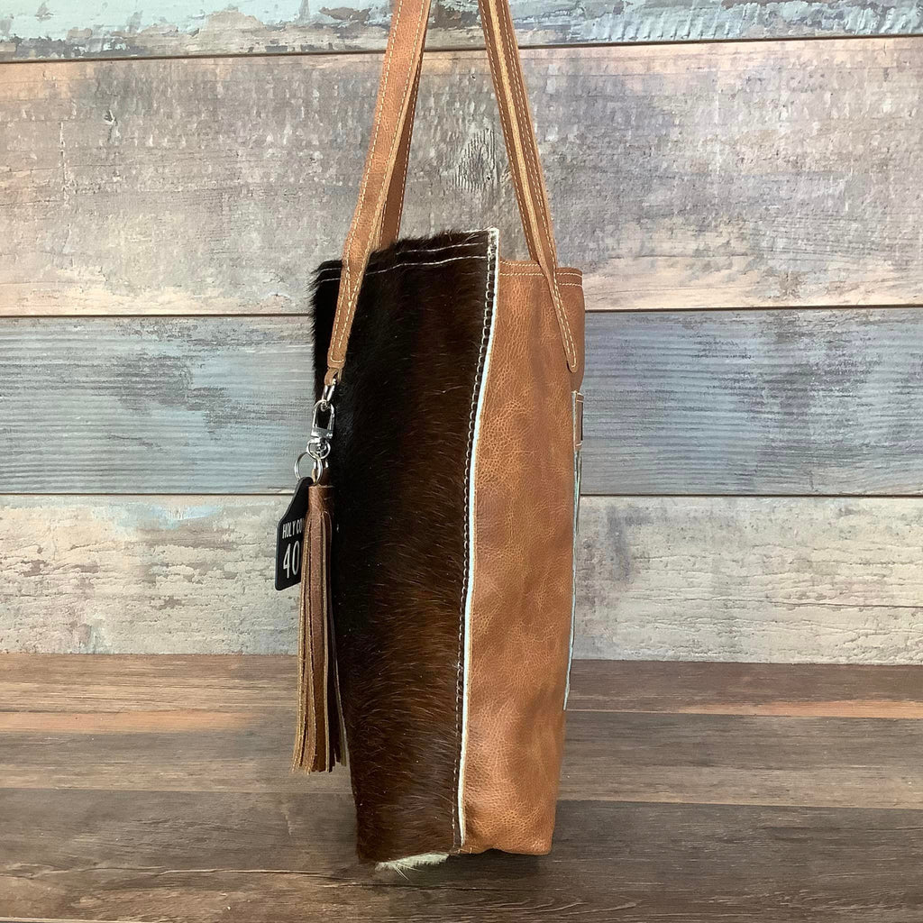The Weekender  #40870