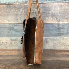 The Weekender  #40870