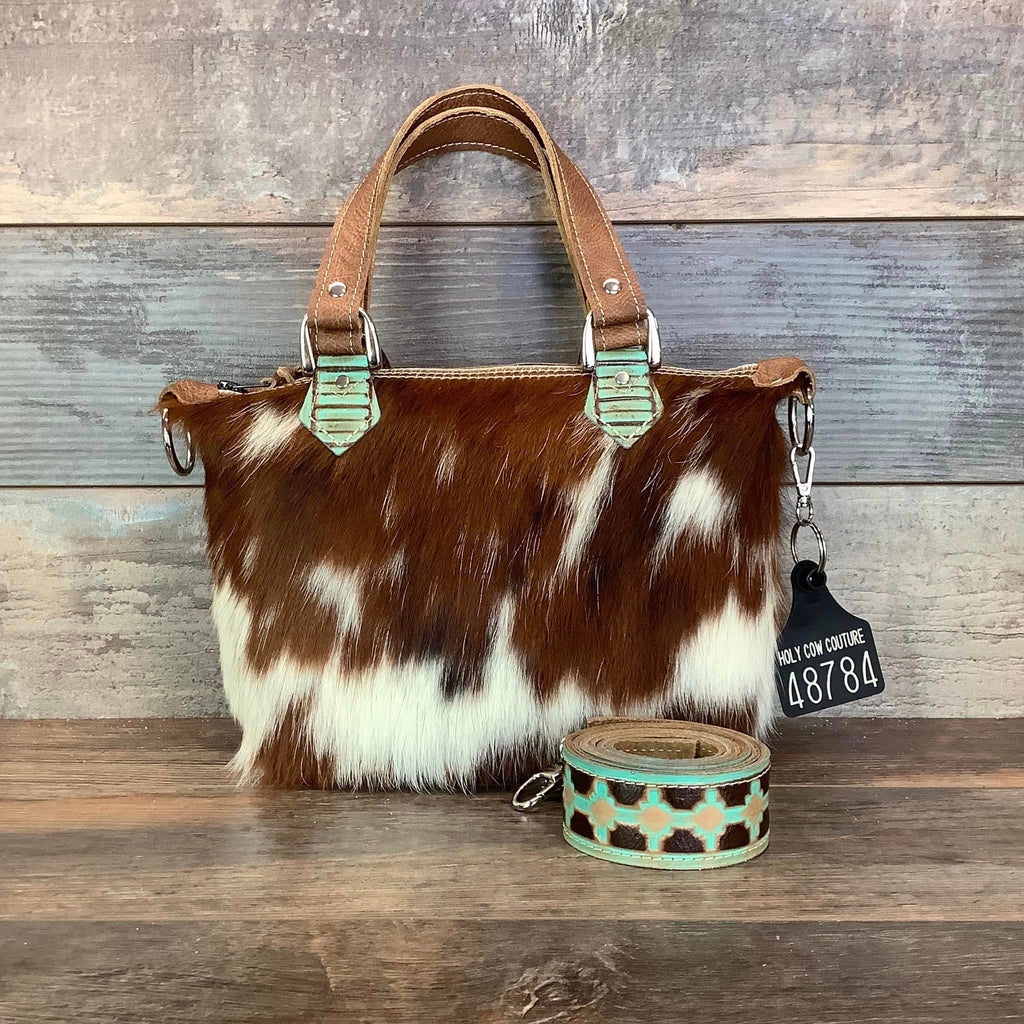 Mini Designer Hybrid -#48784