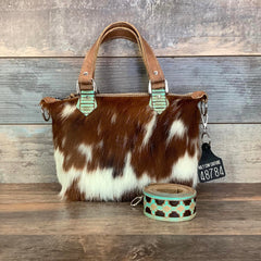 Mini Designer Hybrid -#48784