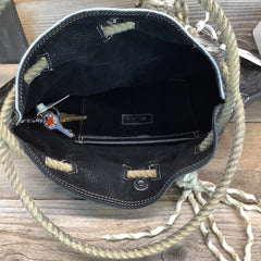 Exclusive Collection The City Bag #610