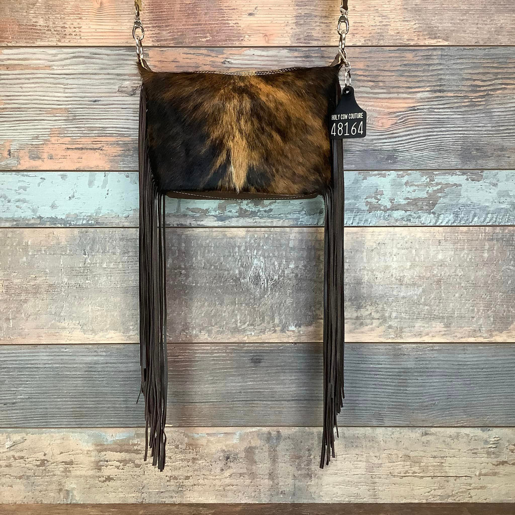 Mini Designer - 18" Fringe #48164