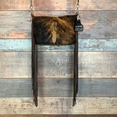 Mini Designer - 18" Fringe #48164