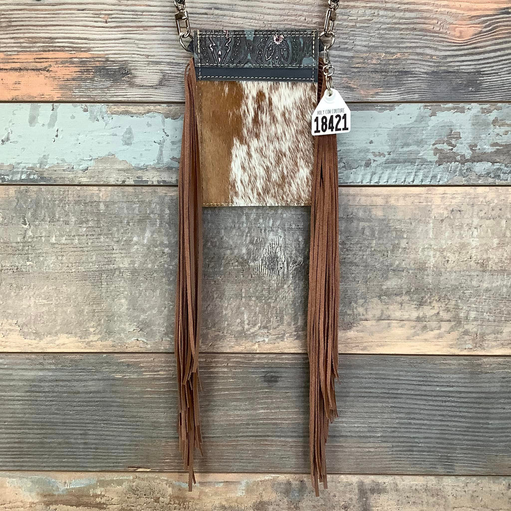 Giddyup 'N Go-  #18421