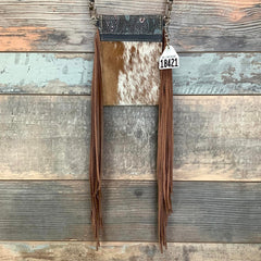 Giddyup 'N Go-  #18421