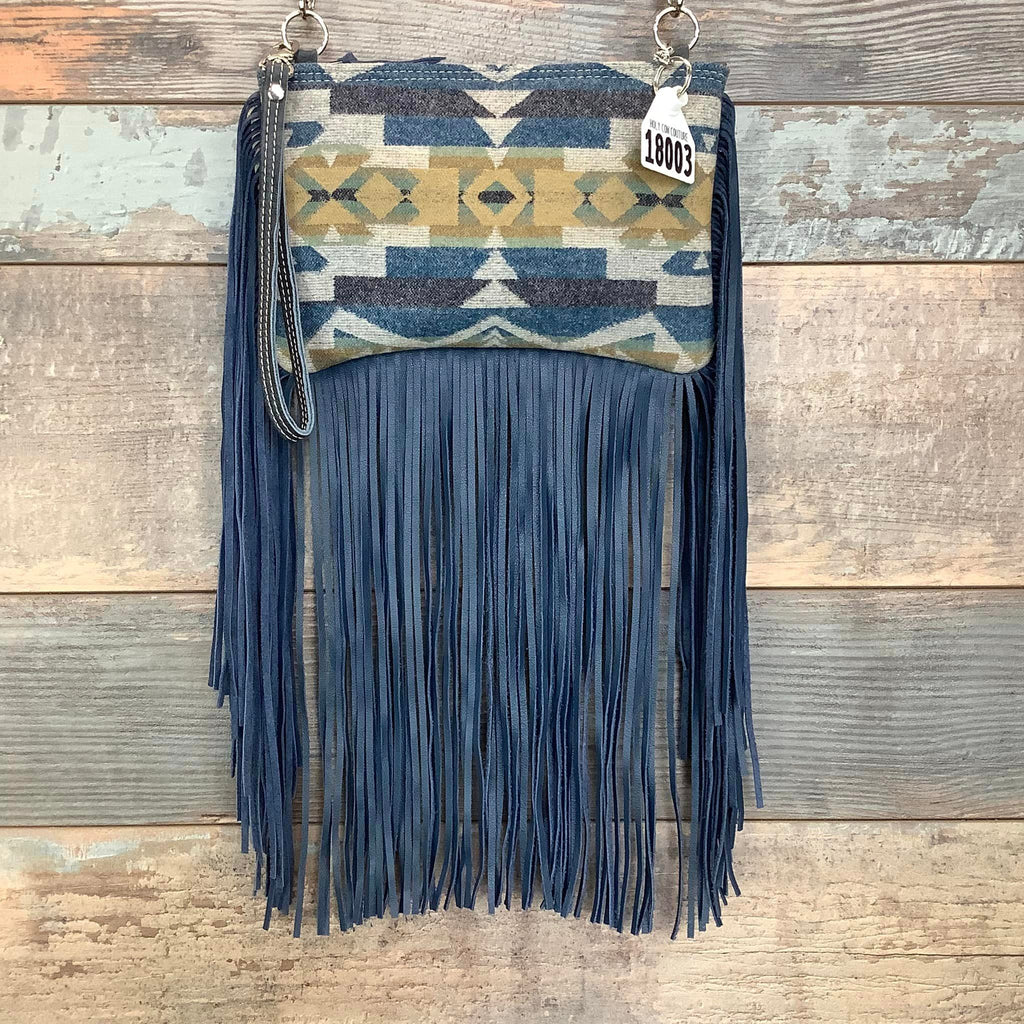Ranch Hand Pendleton® #18003