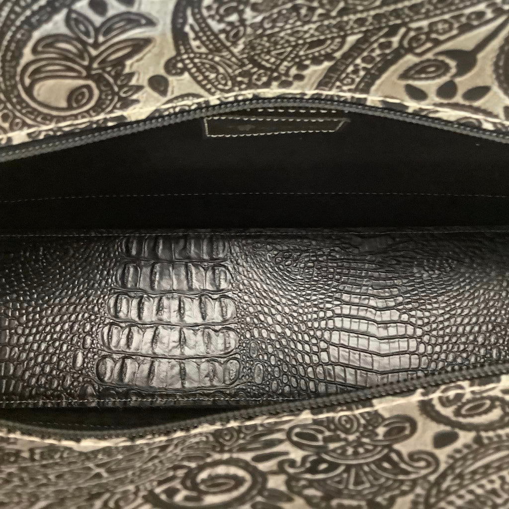 Get Outta Town Hybrid Tote #48751