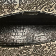 Get Outta Town Hybrid Tote #48751