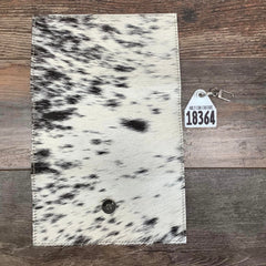 Bandit Wallet  - #18364