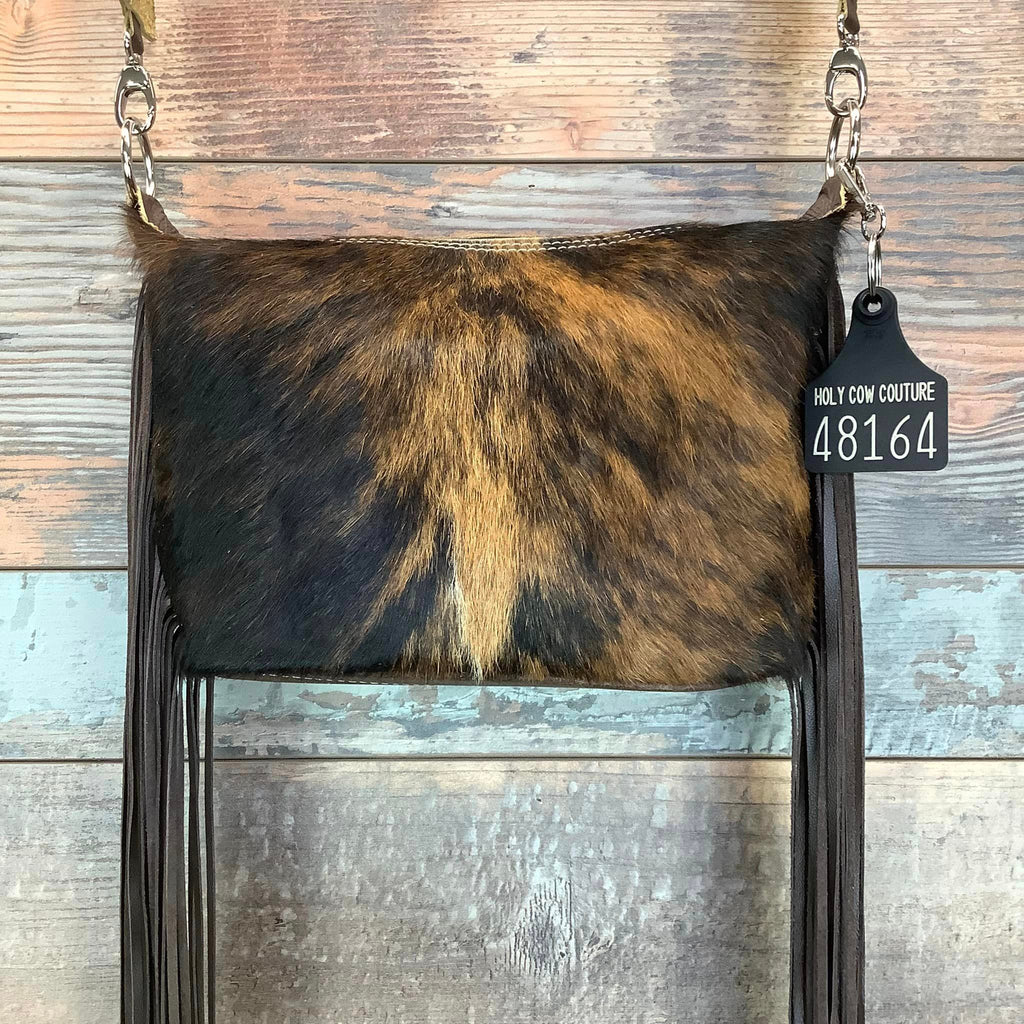 Mini Designer - 18" Fringe #48164