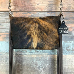 Mini Designer - 18" Fringe #48164
