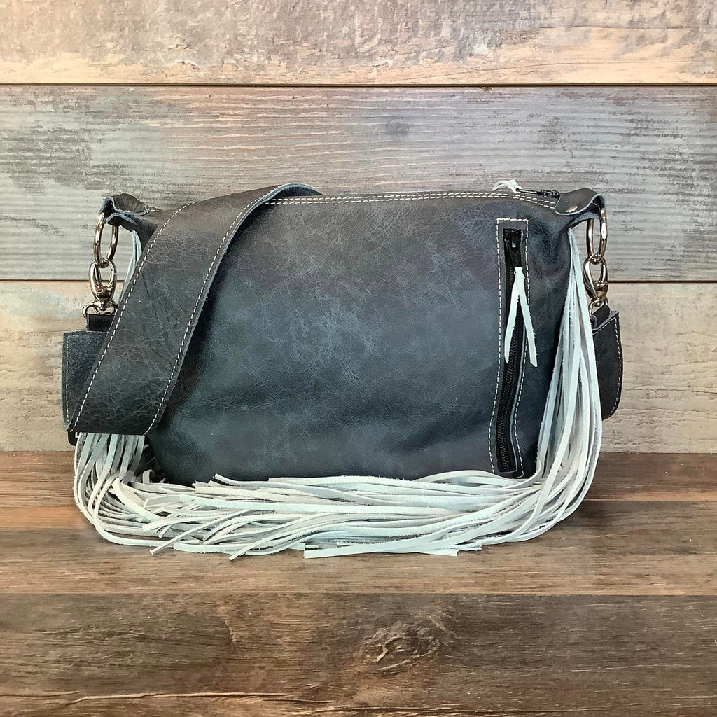 Mini Designer-Pendleton® #48136
