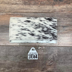 Bandit Wallet  - #18364