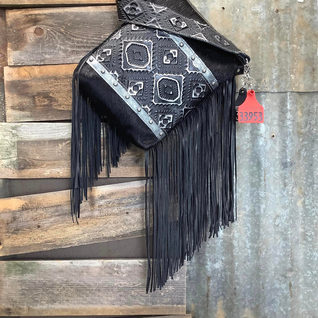 Mini Bagpack #33953 Bag Drop