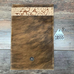 Bandit Wallet  - #18555