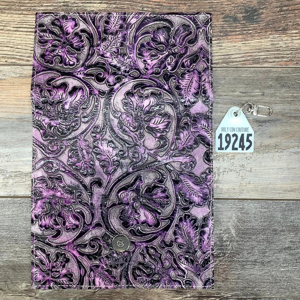Bandit Wallet  - #19245