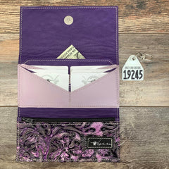 Bandit Wallet  - #19245