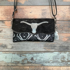 Sassy Mini Classy Cowgirl - #18427