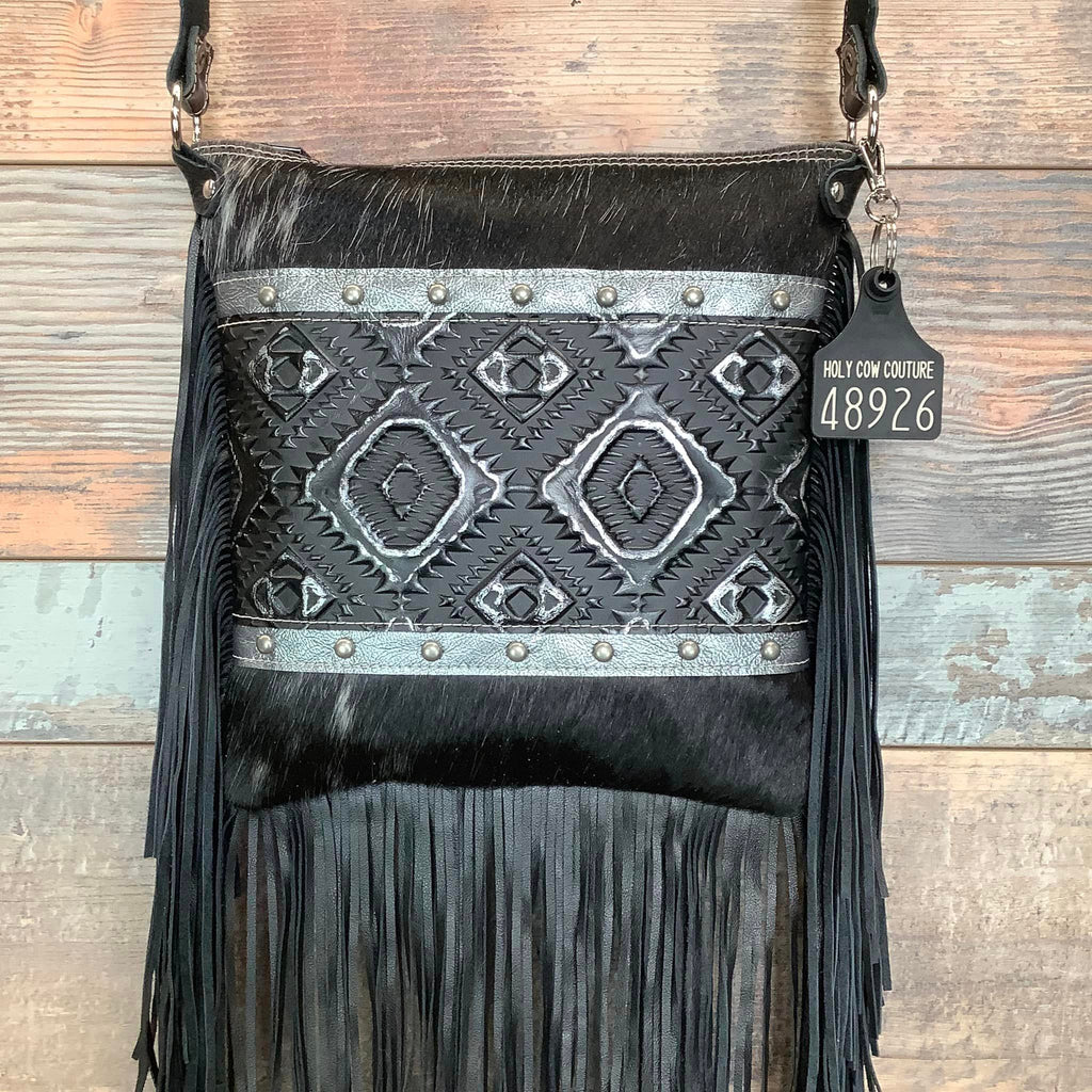 Crossbody- #48926