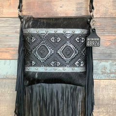 Crossbody- #48926