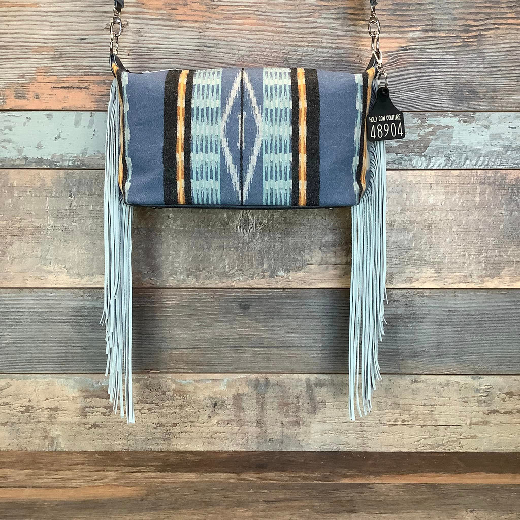 Designer Crossover - Pendleton® #48904