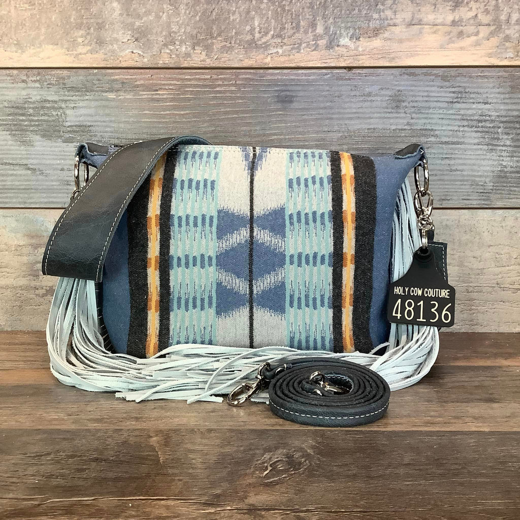 Mini Designer-Pendleton® #48136