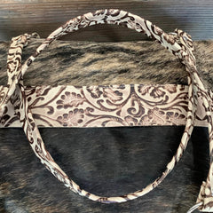 Denton Duffle - #48841