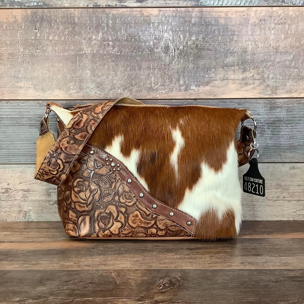Designer - #48210