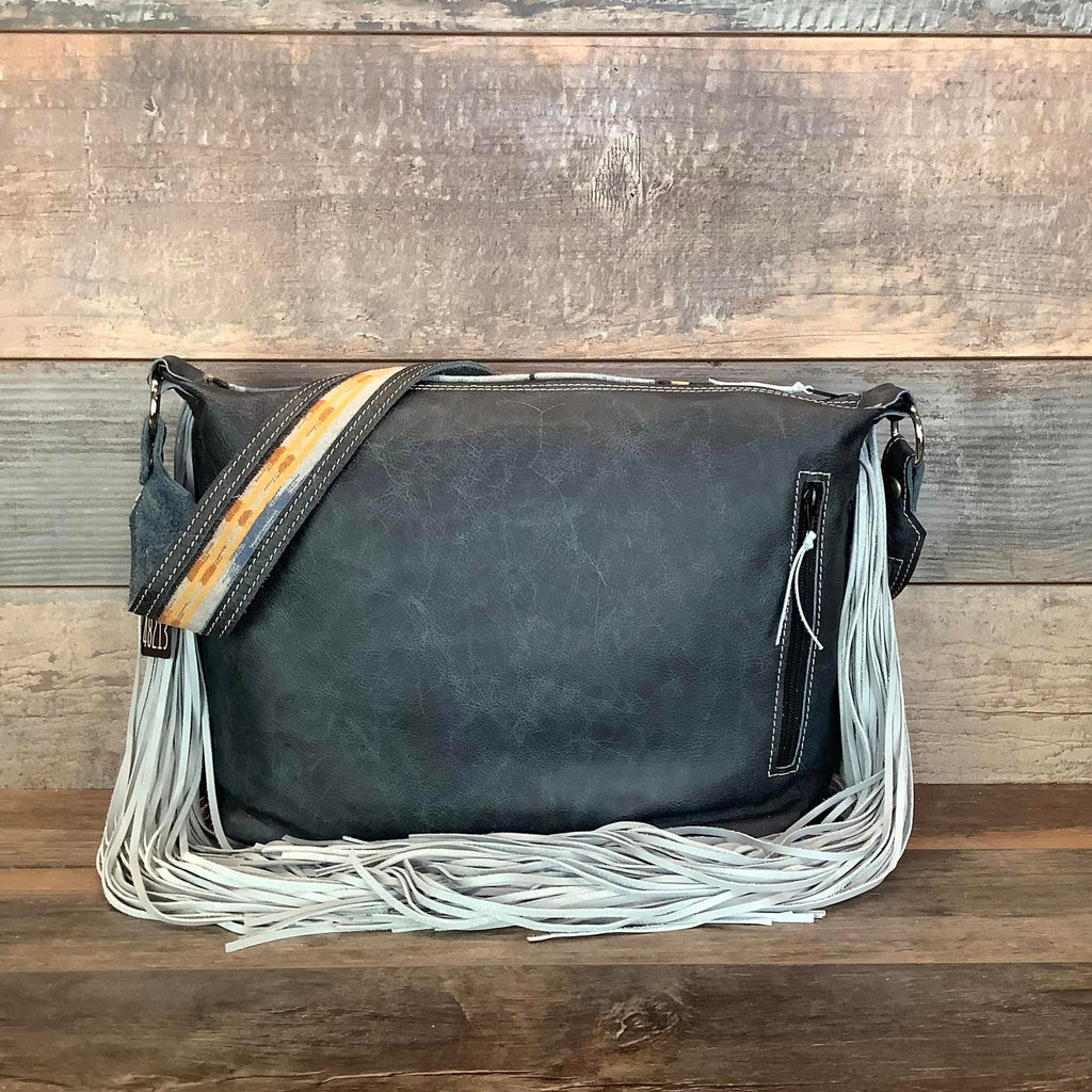 Designer-Pendleton® 18" Fringe #48213