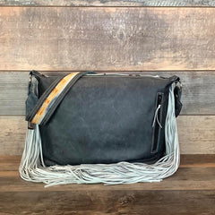 Designer-Pendleton® 18" Fringe #48213