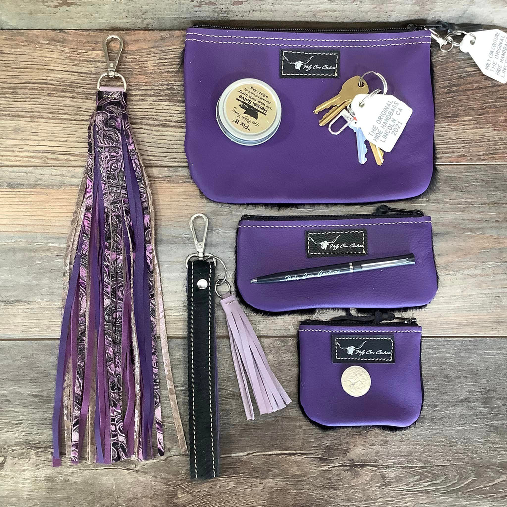 Matchtastic Set #18343