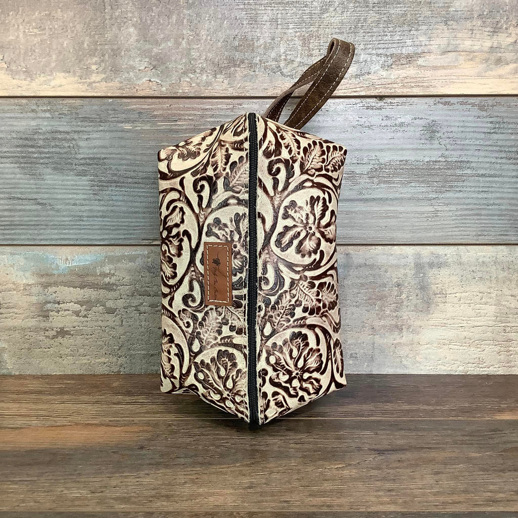 Buckaroo - #18345