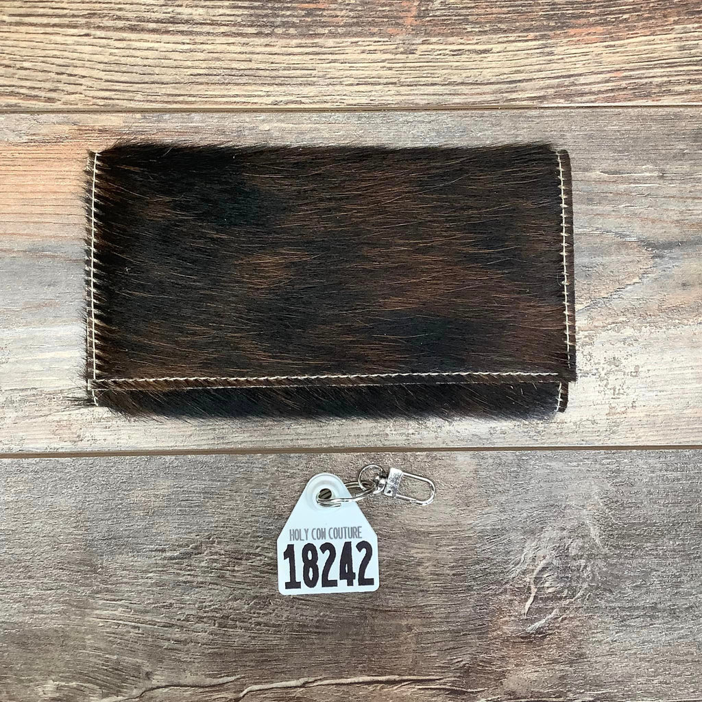 Bandit Wallet  - #18242
