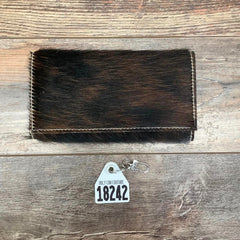 Bandit Wallet  - #18242