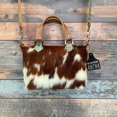 Mini Designer Hybrid -#48784