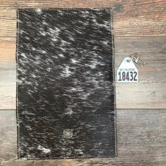 Bandit Wallet  - #18432