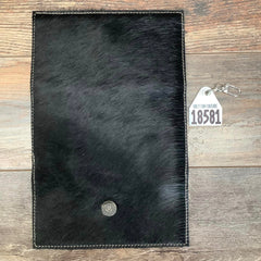 Bandit Wallet  - #18581