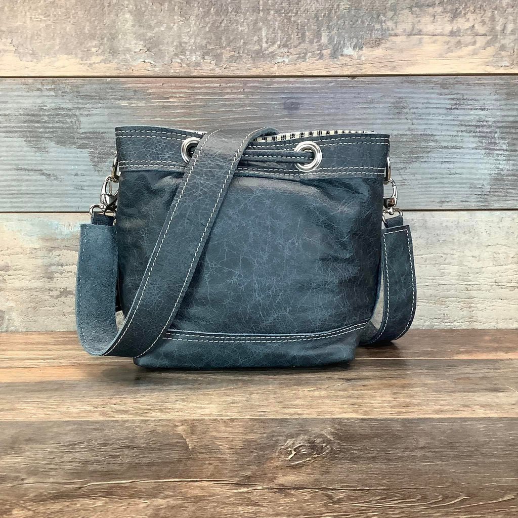 Mini Feed Bucket -Pendleton® #48827
