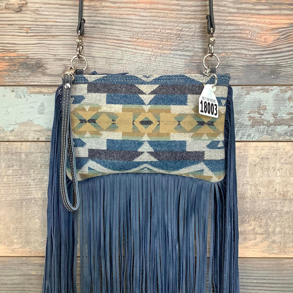 Ranch Hand Pendleton® #18003