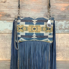 Ranch Hand Pendleton® #18003