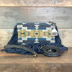 Ranch Hand Pendleton® #18003