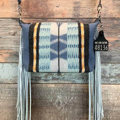 Mini Designer-Pendleton® #48136
