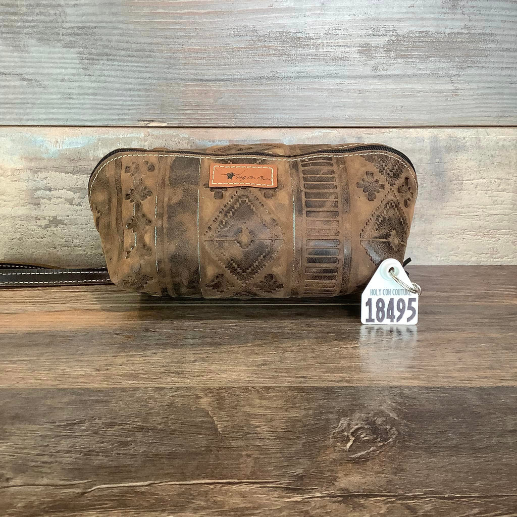 Buckaroo - #18495