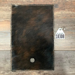 Bandit Wallet  - #18308